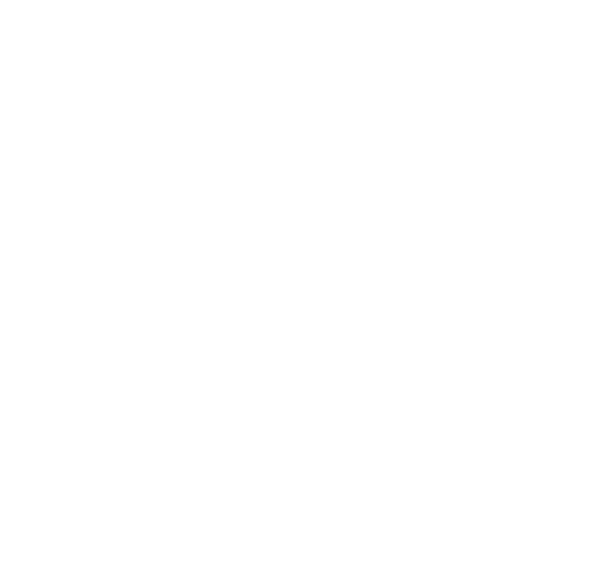 锦鲤池